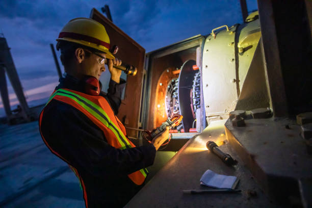 Best Outdoor Lighting Installation  in Farmers Loop, AK