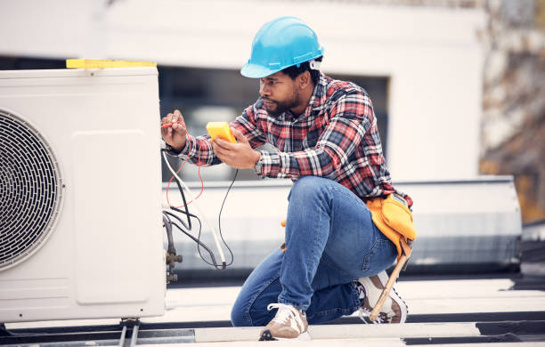  Farmers Loop, AK Electrician Pros